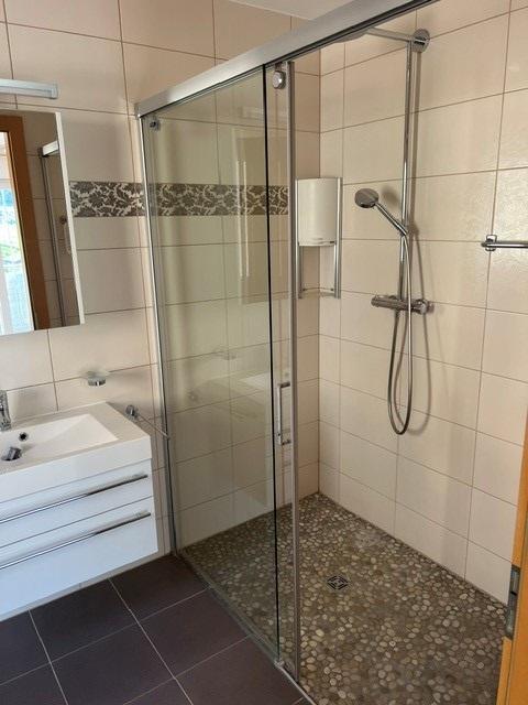 Superbe appartement de 3.5 pièces à Saillon 11