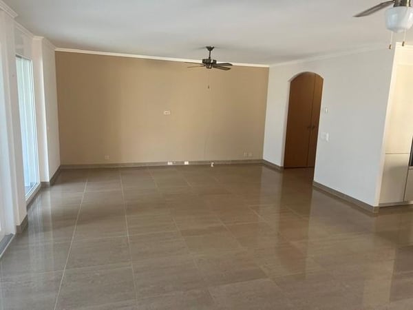 Superbe appartement de 3.5 pièces à Saillon 3