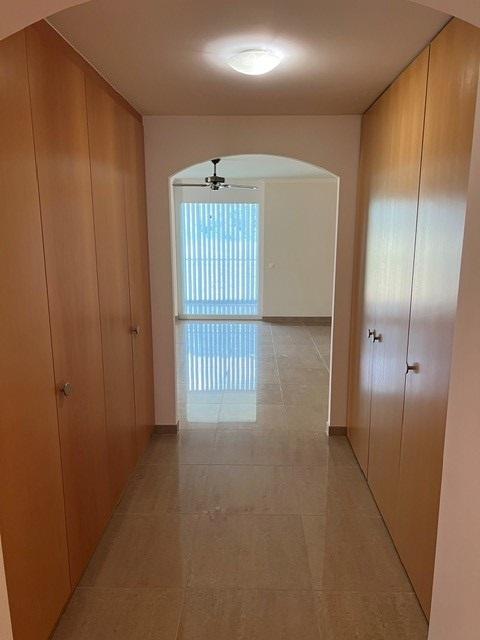 Superbe appartement de 3.5 pièces à Saillon 2