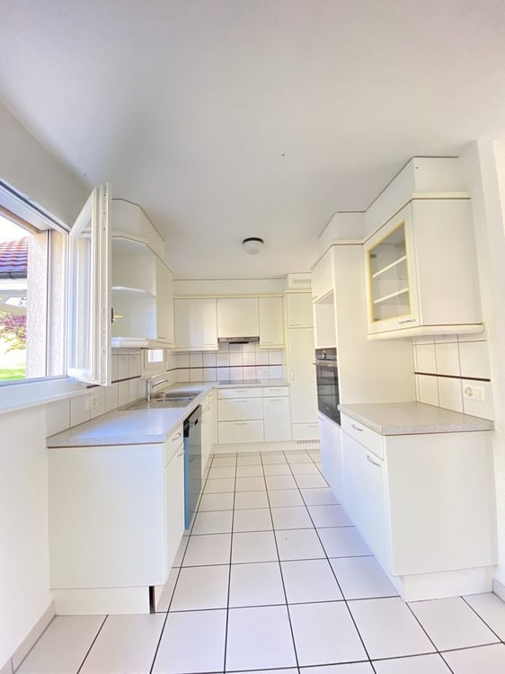 Vorschaubild der Immobilie