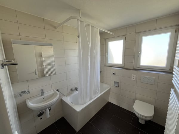 Appartement de 4,5 pièces au 4ème étage 9