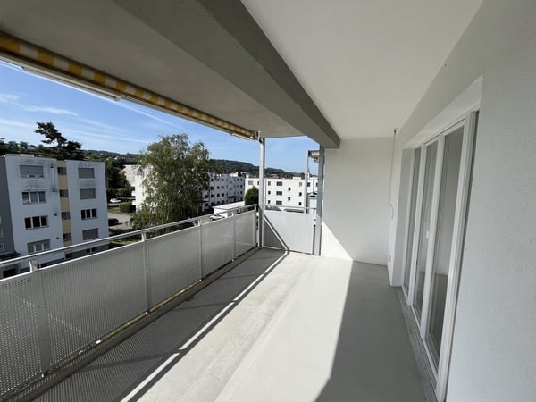 Appartement de 4,5 pièces au 4ème étage 11