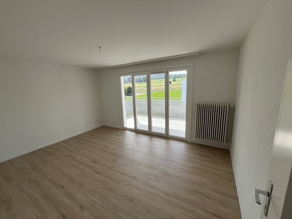Appartement de 4,5 pièces au 4ème étage 3