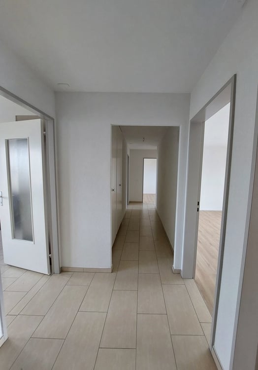 Appartement de 4,5 pièces au 4ème étage 7