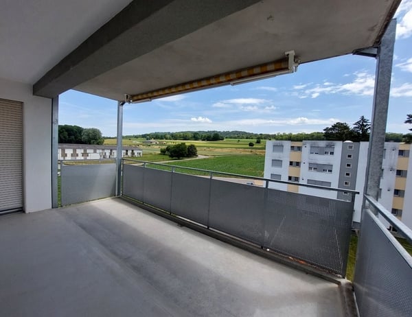 Appartement de 4,5 pièces au 4ème étage 10
