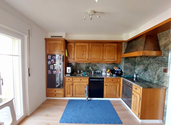 Appartement de 4,5 pièces au 2ème étage 2