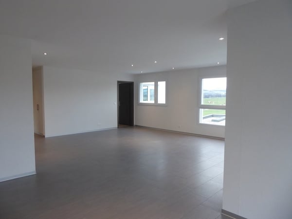 Appartement de 4,5 pièces au 2ème étage 5