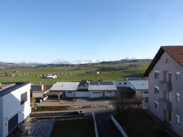 Appartement de 4,5 pièces au 2ème étage 8