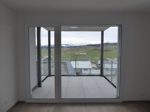 Appartement de 4,5 pièces au 2ème étage 9