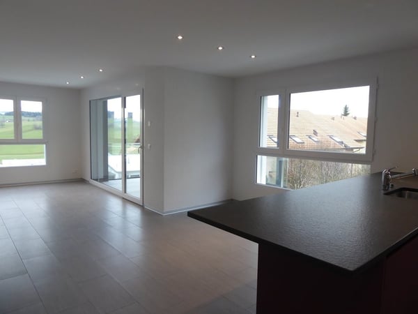 Appartement de 4,5 pièces au 2ème étage 3