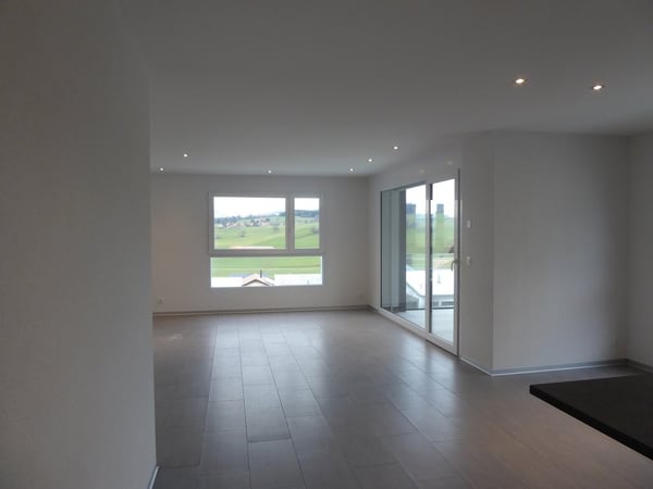 Appartement de 4,5 pièces au 2ème étage 4