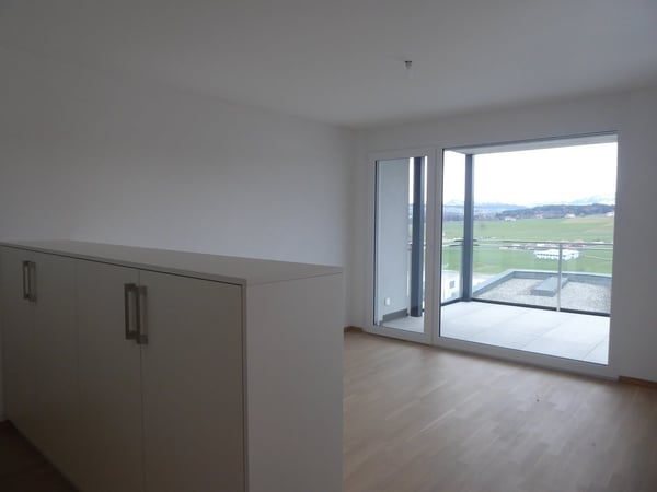 Appartement de 4,5 pièces au 2ème étage 6