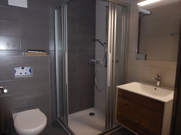 Appartement de 4,5 pièces au 2ème étage 7
