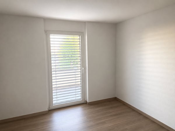 Appartement de 3,5 pièces au 1er étage 5