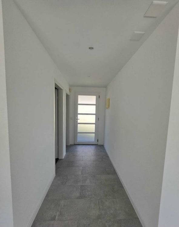 Villa mitoyenne de 5.5 pièces à Romont 4