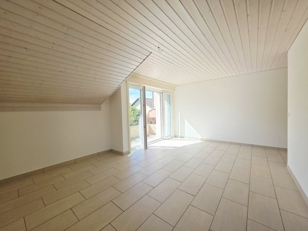 Appartement de 4,5 pièces au 2ème étage 3