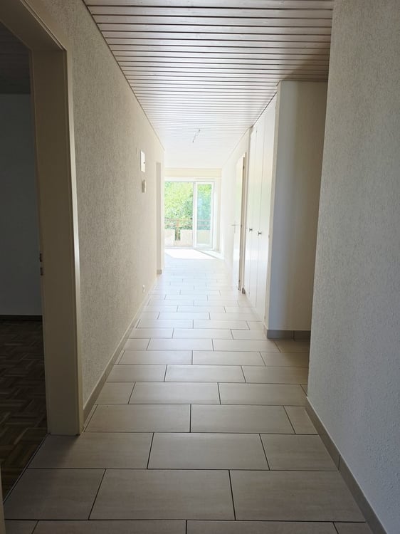 Appartement de 4,5 pièces au 2ème étage 9