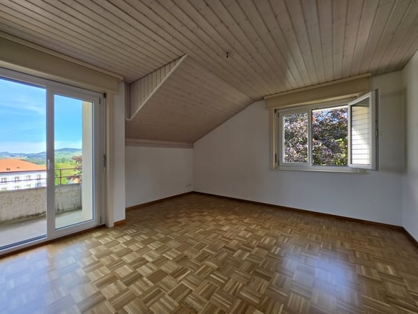 Appartement de 4,5 pièces au 2ème étage 4
