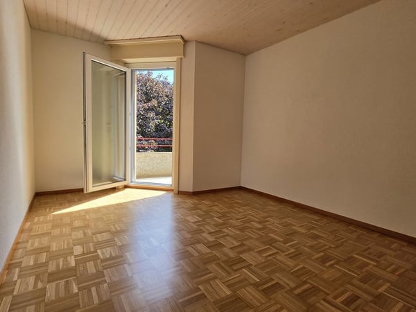Appartement de 4,5 pièces au 2ème étage 6