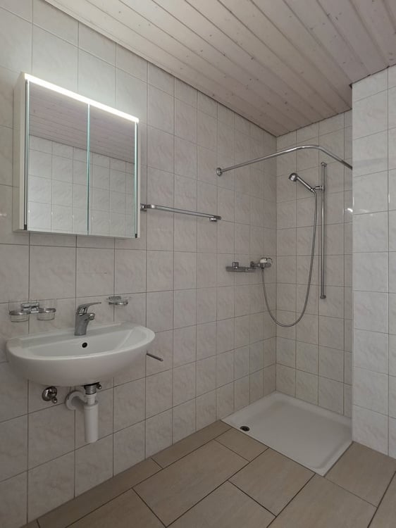 Appartement de 4,5 pièces au 2ème étage 7