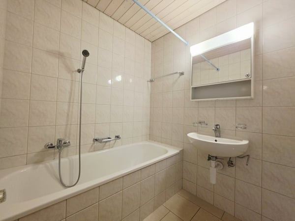 Appartement de 4,5 pièces au 2ème étage 8
