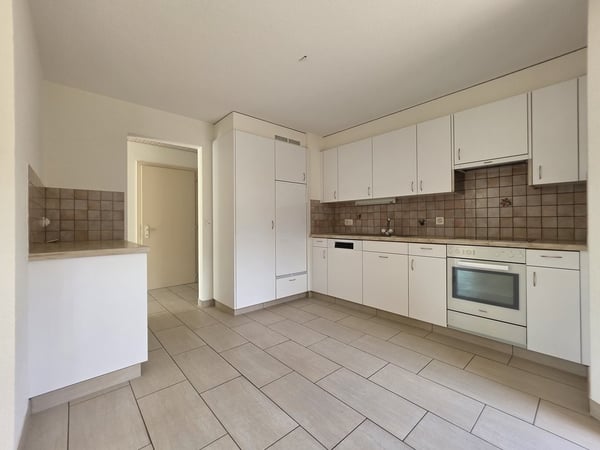 Appartement de 4,5 pièces au 2ème étage 2
