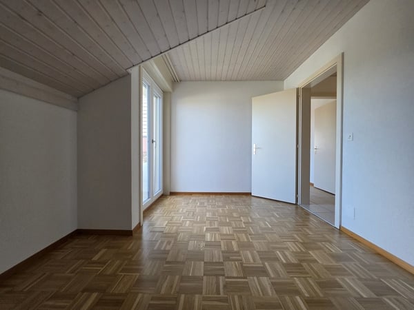 Appartement de 4,5 pièces au 2ème étage 5
