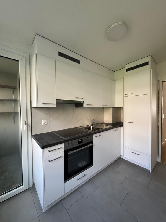 Ein 1.5 Zimmerwohnung in Grenchen zu vermieten ! 5