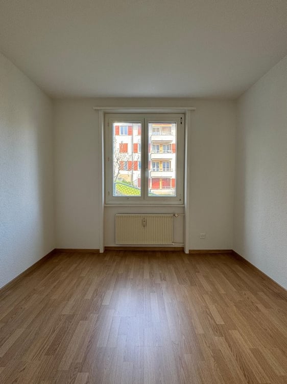 Ein 1.5 Zimmerwohnung in Grenchen zu vermieten ! 3