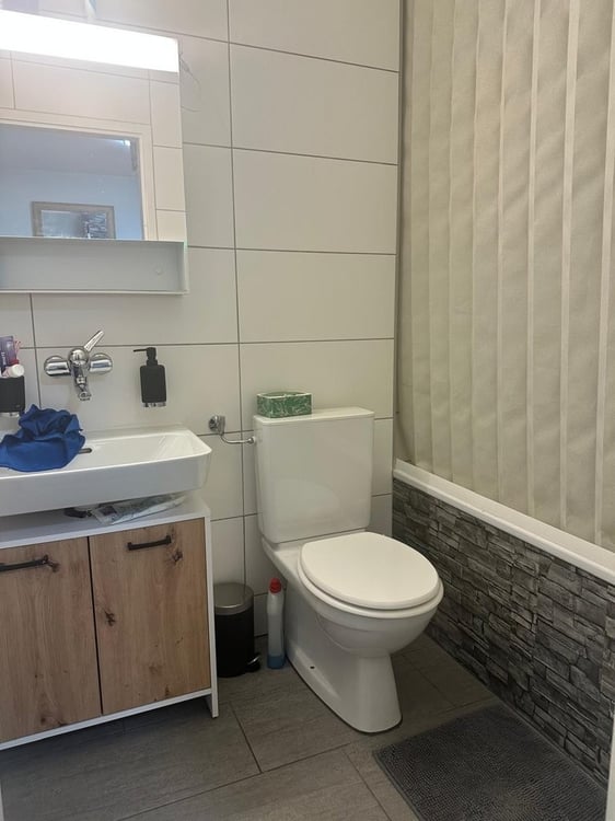 Schöne 4.5 Zimmerwohnung in Pieterlen zu vermieten ! 3