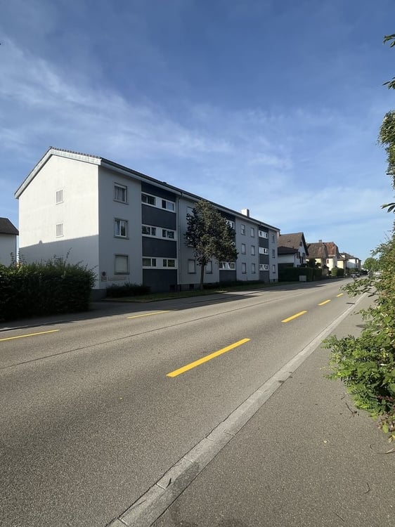 Aperçu de l'image de l'immobilier