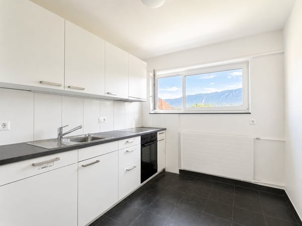 3.5 Zimmerwohnung in Zuchwil zu vermieten 6