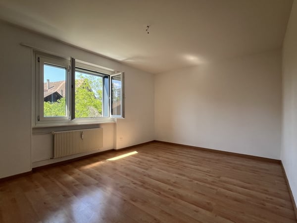 Vorschaubild der Immobilie