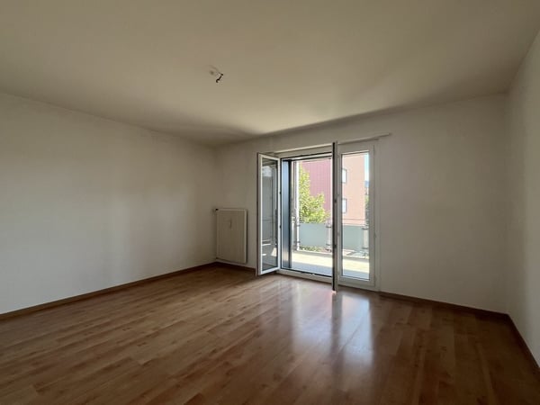 Un grand 3pcs à louer à Porrentruy ! 2