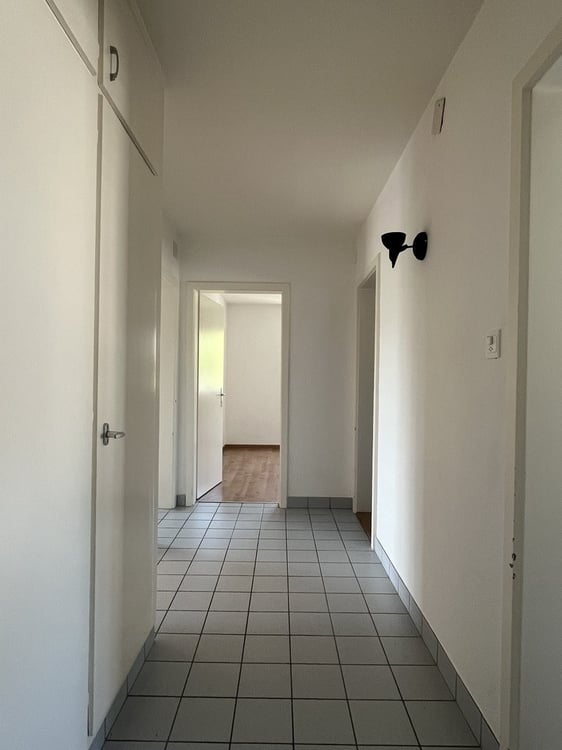 Un grand 3pcs à louer à Porrentruy ! 4