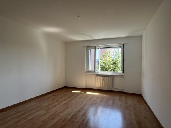 Un grand 3pcs à louer à Porrentruy ! 3