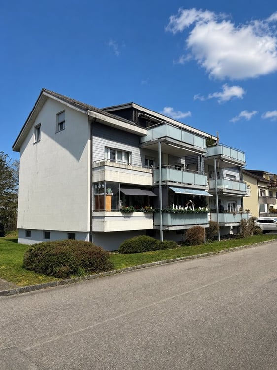 Preview image of the real estate