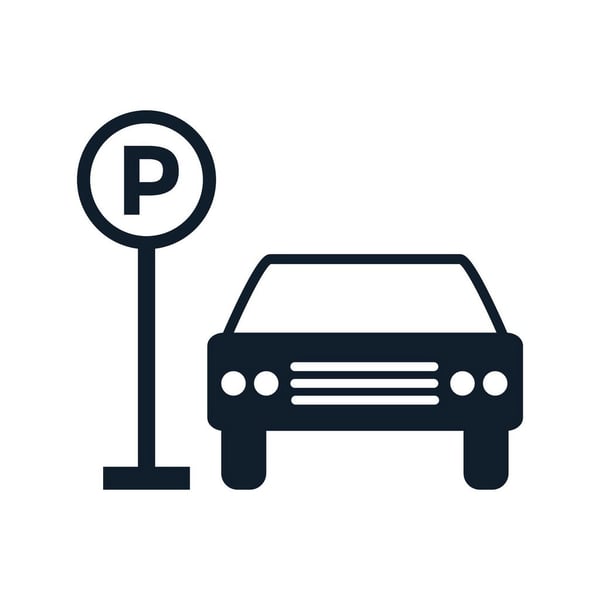 Überdachte Parkplätze in Brügg zu vermi…