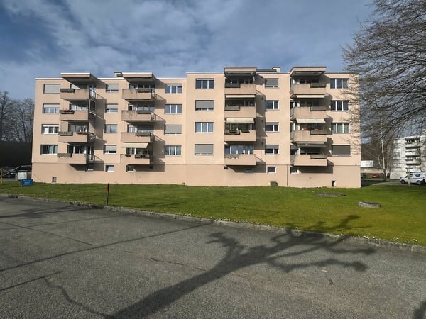 Preview image of the real estate