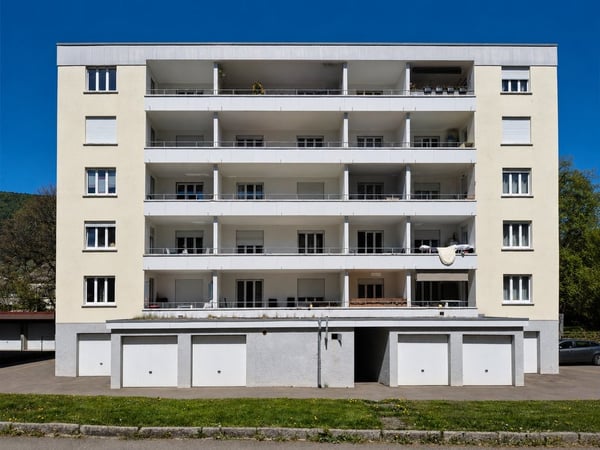 Aperçu de l'image de l'immobilier