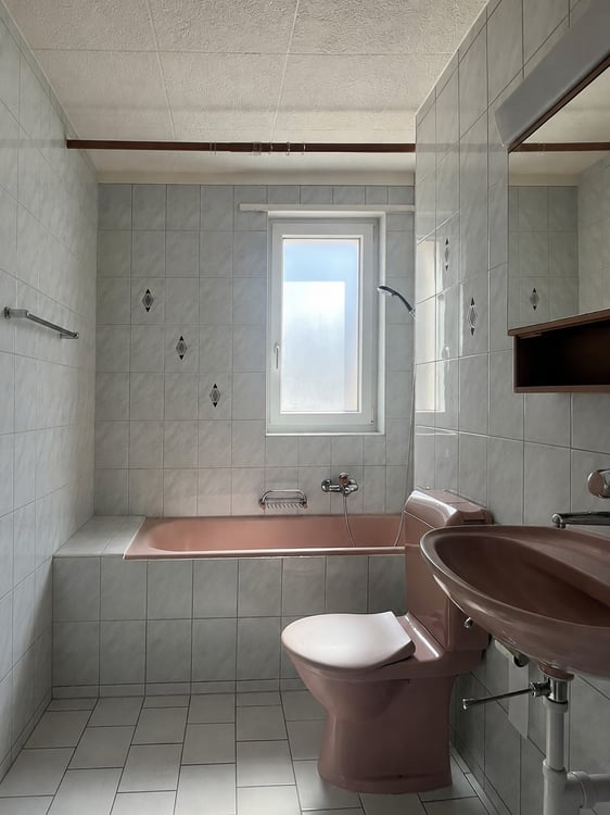 Charmant appartement de 4.5 pièces à vendre ! 6