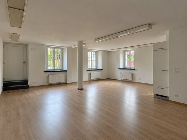 Votre futur chez vous ! 2