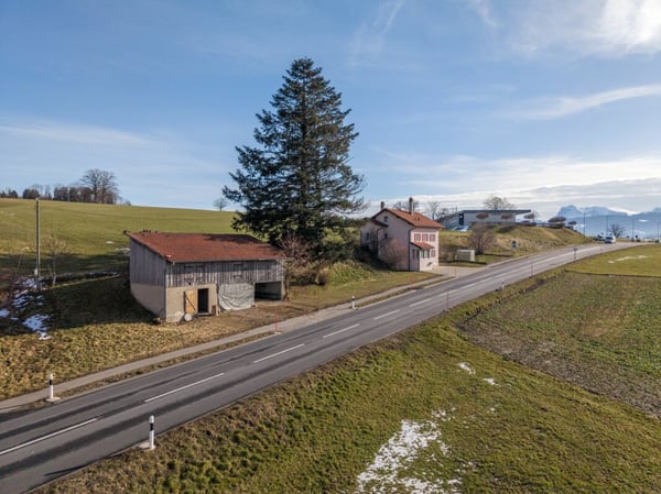 Mézières FR
