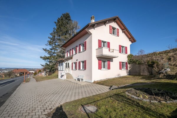 Mézières FR