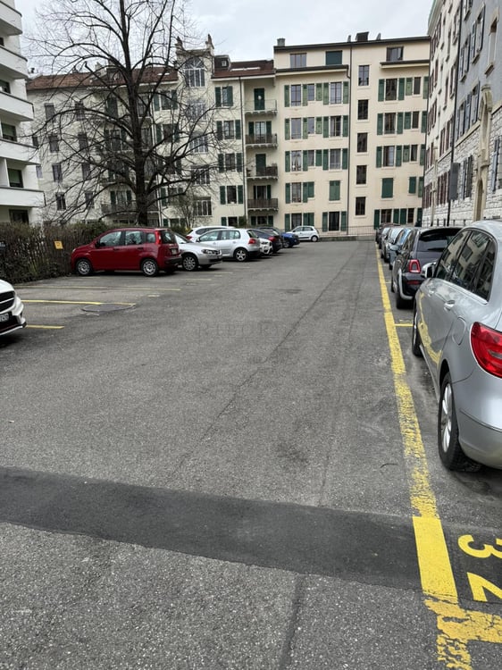 Immagine anteprima degli immobili