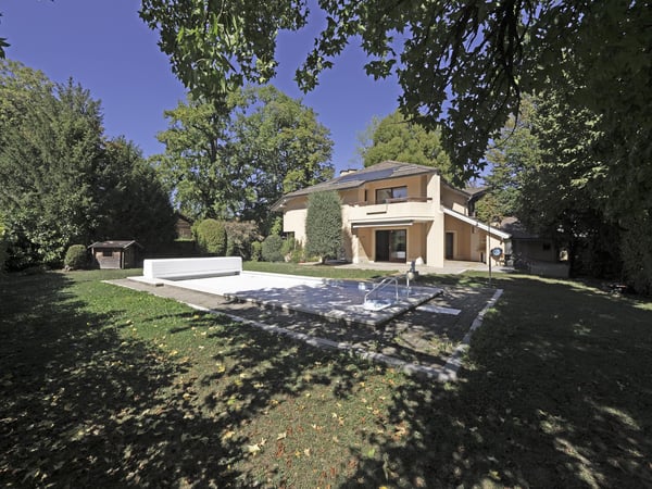 Preview image of the real estate