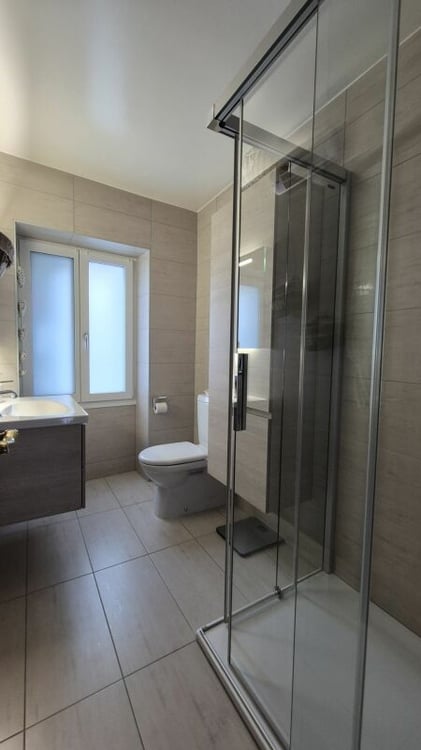 Maison villageoise au centre de Vouvry - un bien idéal pour investisseurs 8