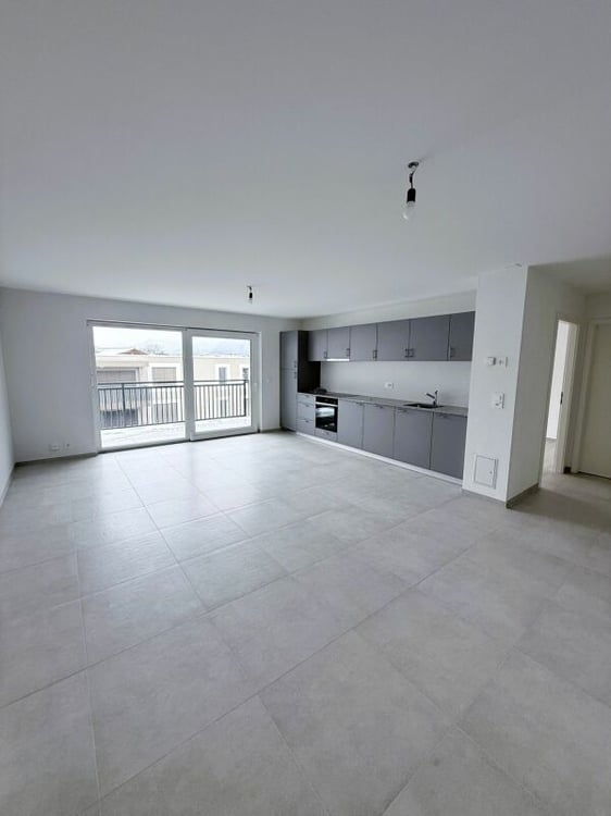 Aperçu de l'image de l'immobilier