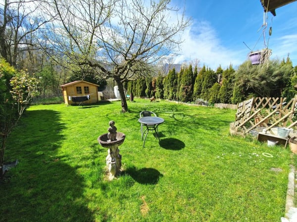 Aperçu de l'image de l'immobilier