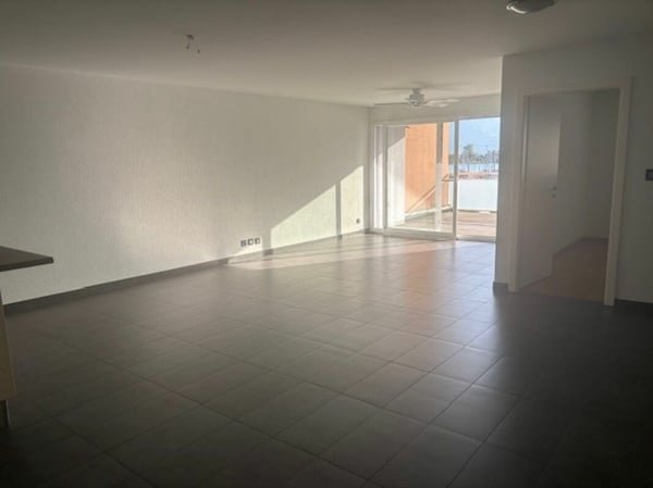 Appartement 1.5 pièces à Bouveret 3